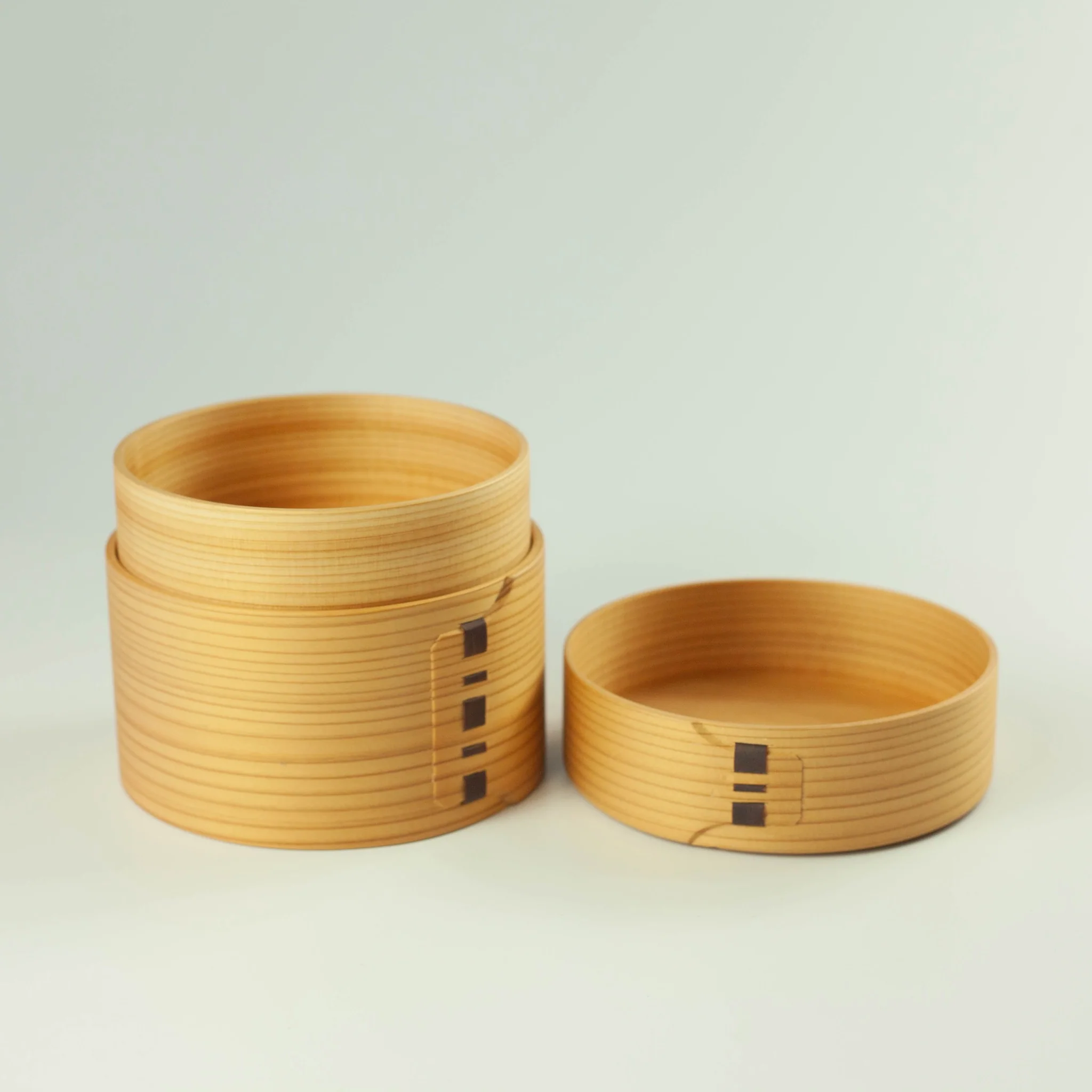 Magewappa | Maru - Image 6