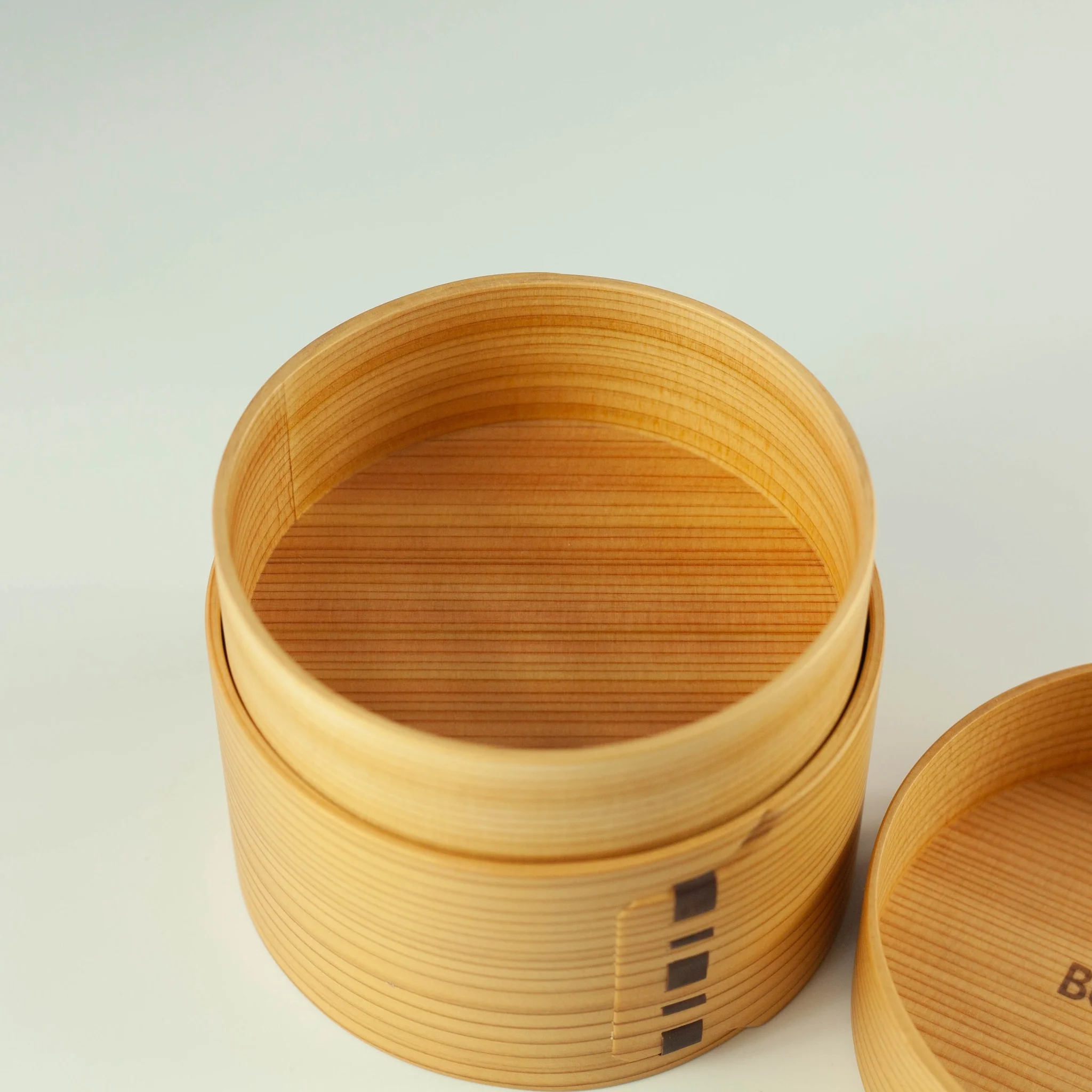 Magewappa | Maru - Image 7