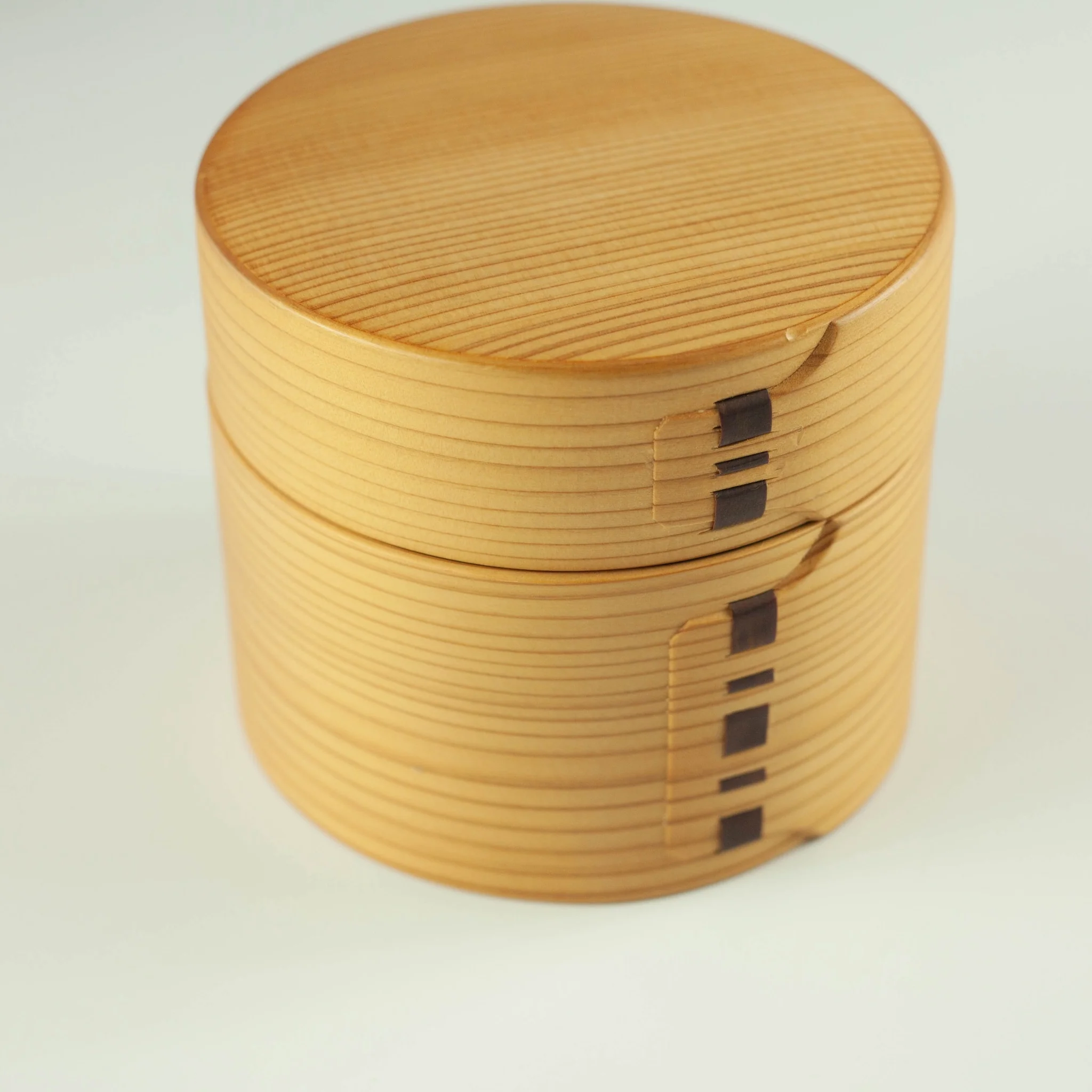 Magewappa | Maru - Image 8