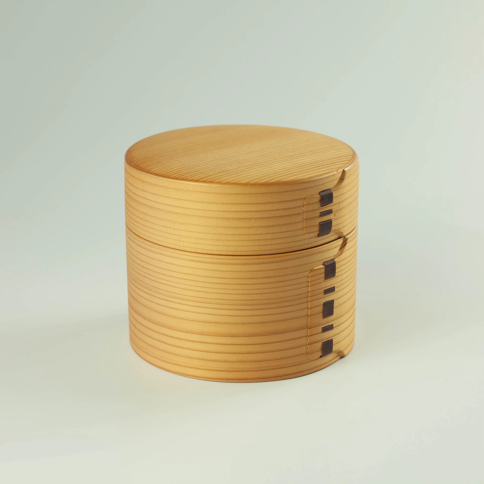 Magewappa | Maru - Image 9