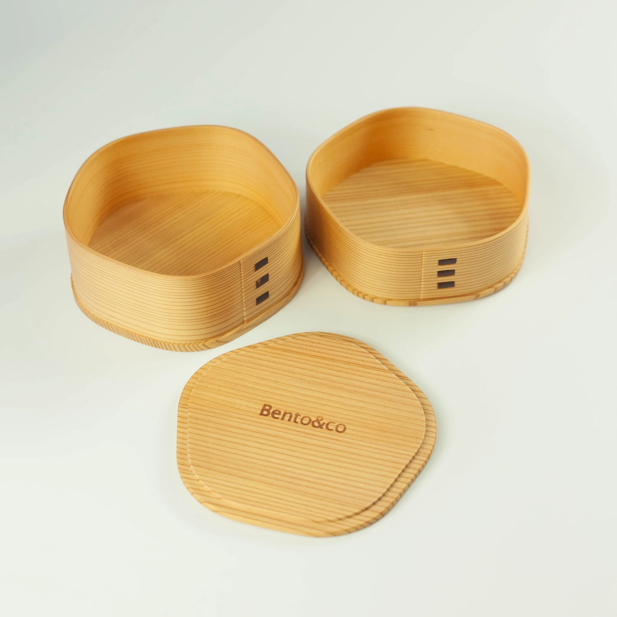 Magewappa | Ume - Image 3