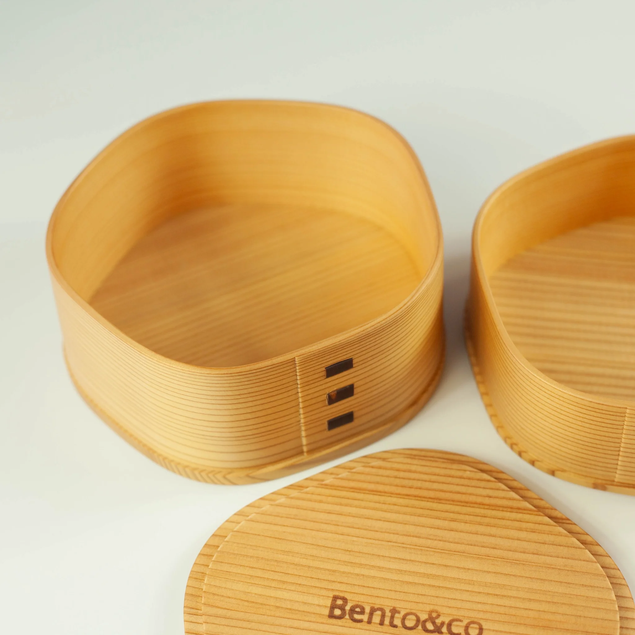 Magewappa | Ume - Image 4