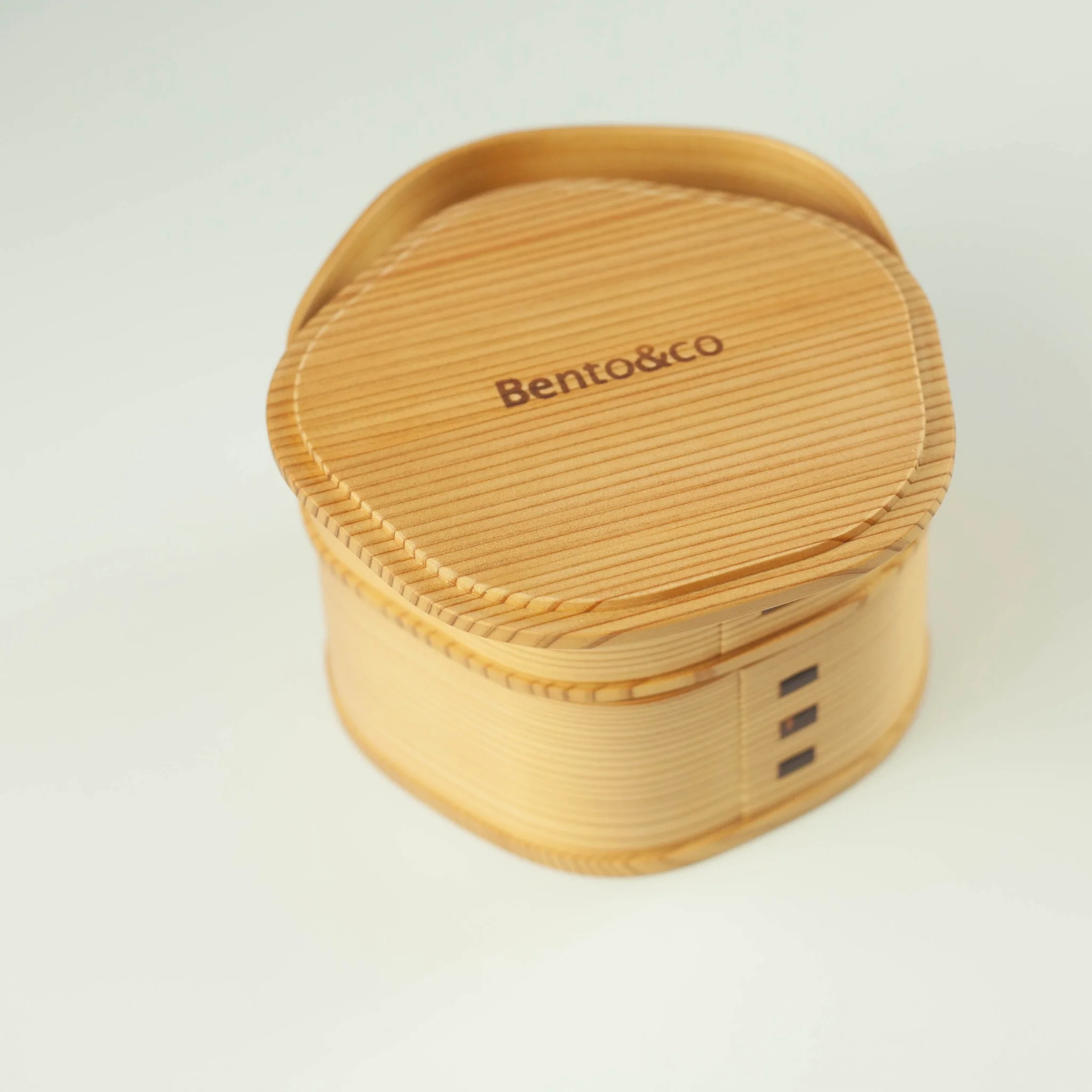 Magewappa | Ume - Image 5