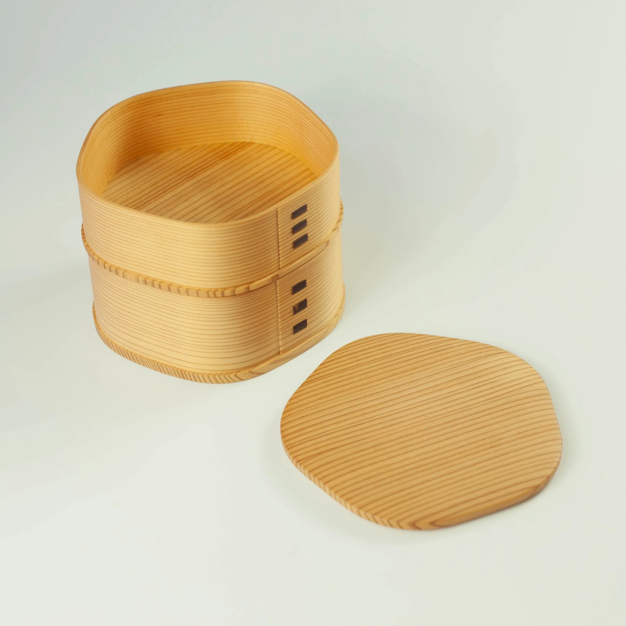 Magewappa | Ume - Image 6