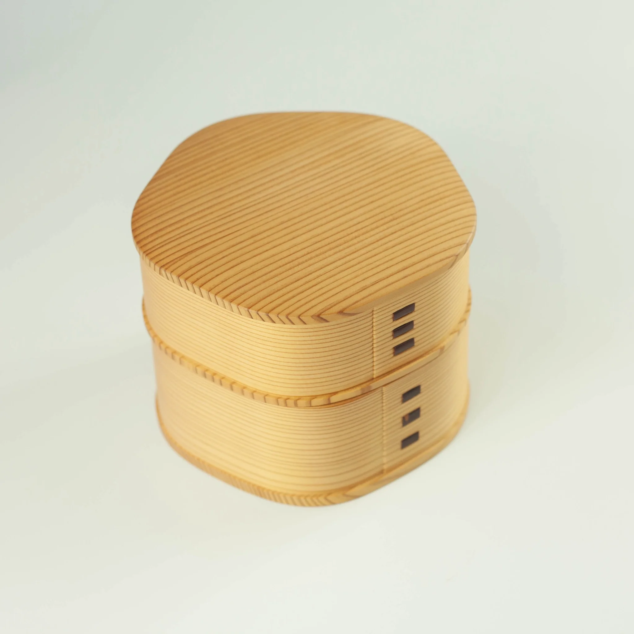 Magewappa | Ume - Image 7