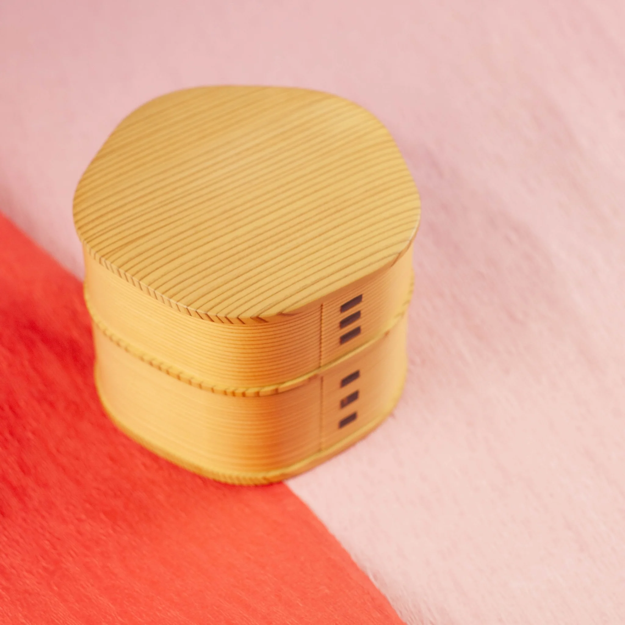 Magewappa | Ume - Image 9