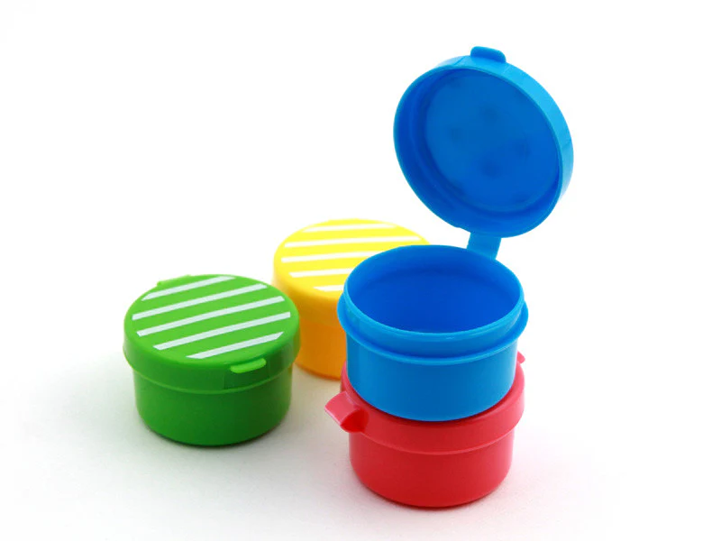 Mini Cups - Image 5