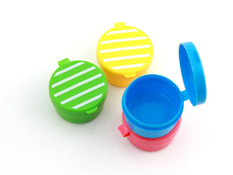 Mini Cups - Image 6