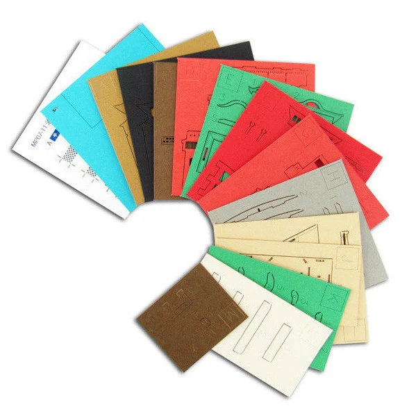 Miniatuart | Spirited Away: Chihiro and Aburaya Hot Springs - Image 7