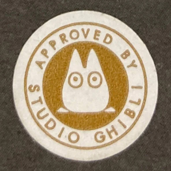 Miniatuart | Spirited Away: Chihiro and Aburaya Hot Springs - Image 8