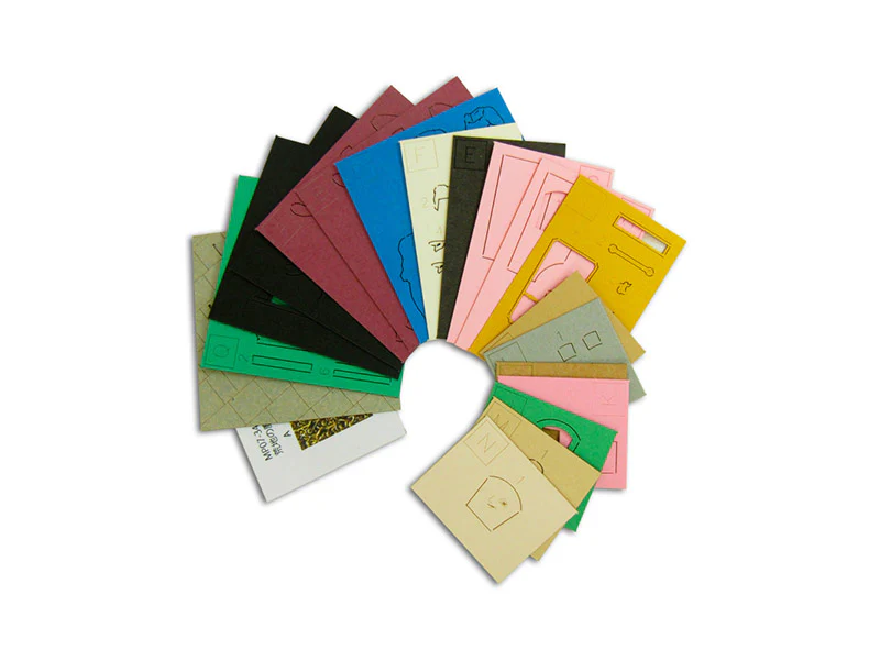 Miniatuart | Howl's Moving Castle: The Palaquin of the Witch of Wasteland - Image 4