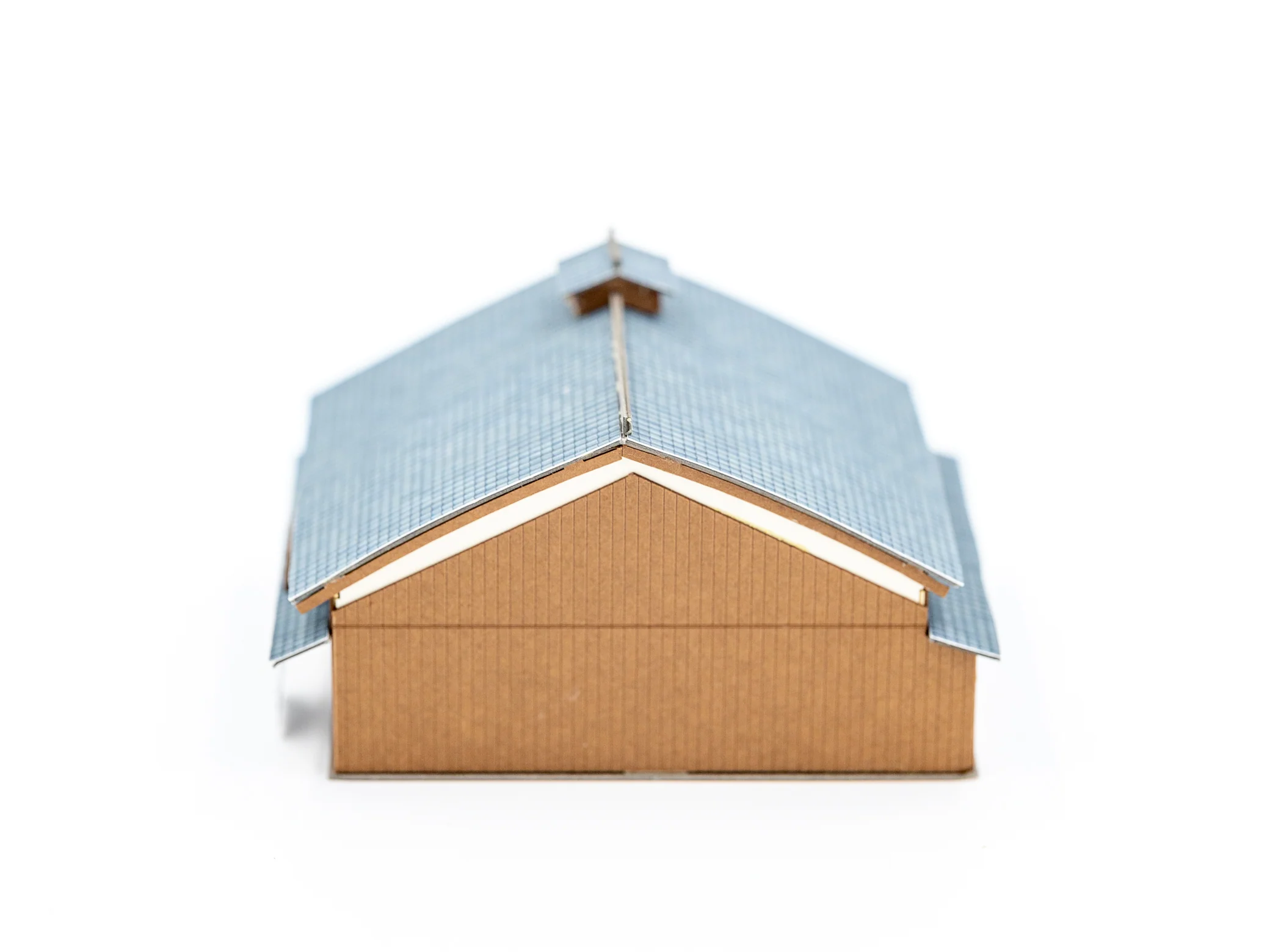 Miniatuart Nostalgic Japan | Shop - Image 3