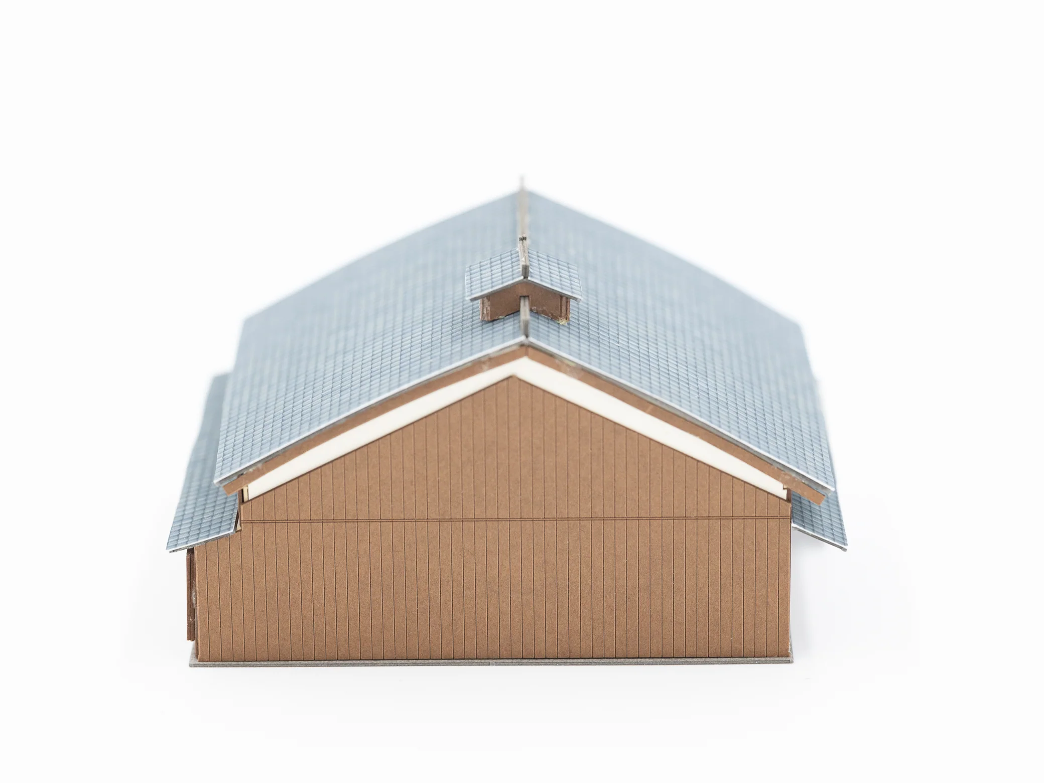 Miniatuart Nostalgic Japan | Shop - Image 5