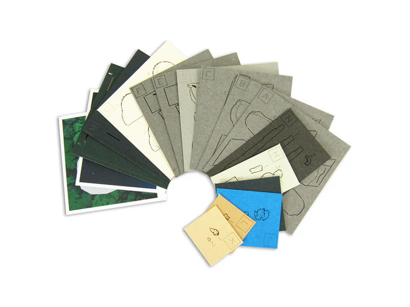 Miniatuart | Princess Mononoke: The Forest of the Great Spirit - Image 4