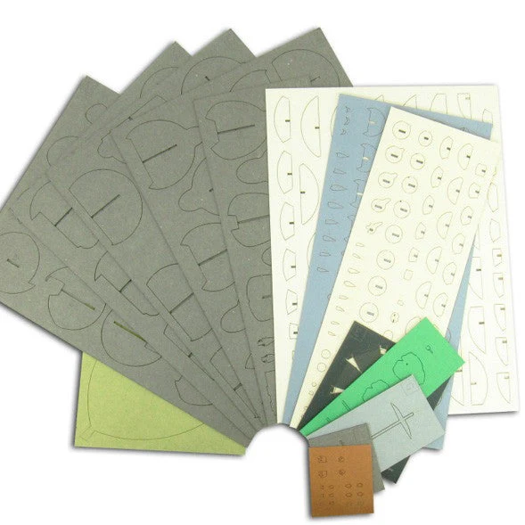 Miniatuart | My Neighbor Totoro - Image 7