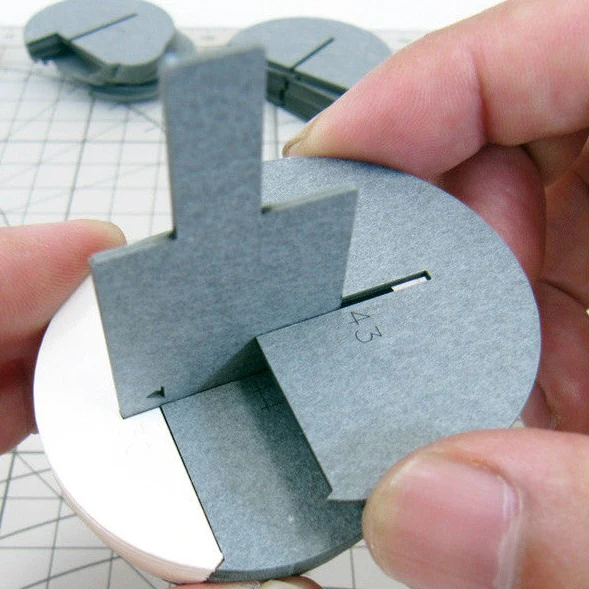 Miniatuart | My Neighbor Totoro - Image 8