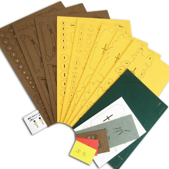 Miniatuart | My Neighbor Totoro: The Catbus - Image 4