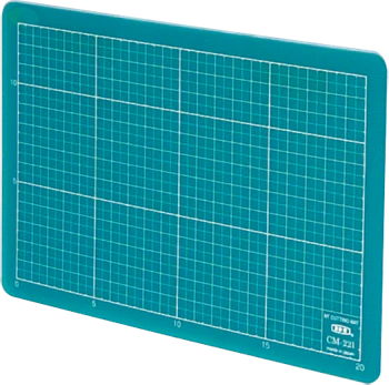 Miniatuart | Tool Kit - Image 4