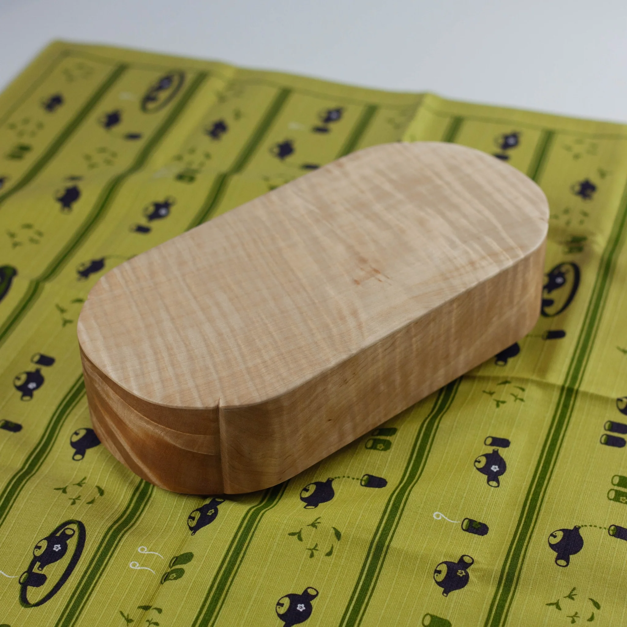 Miyama Bento Box 357 | Tochi - Image 10