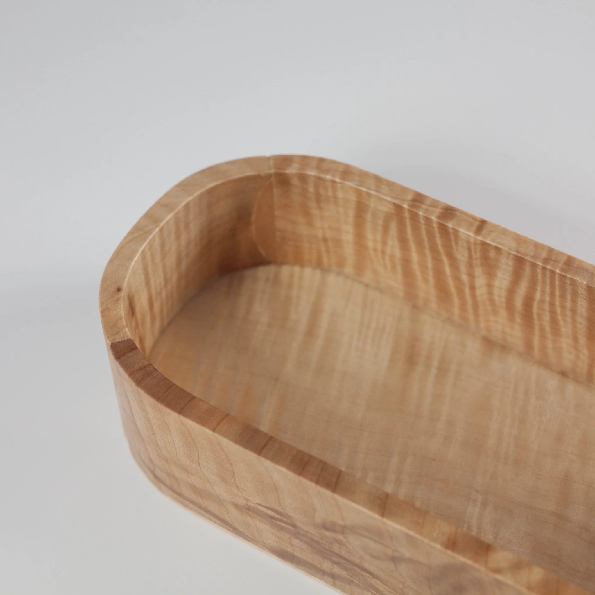 Miyama Bento Box 357 | Tochi - Image 11