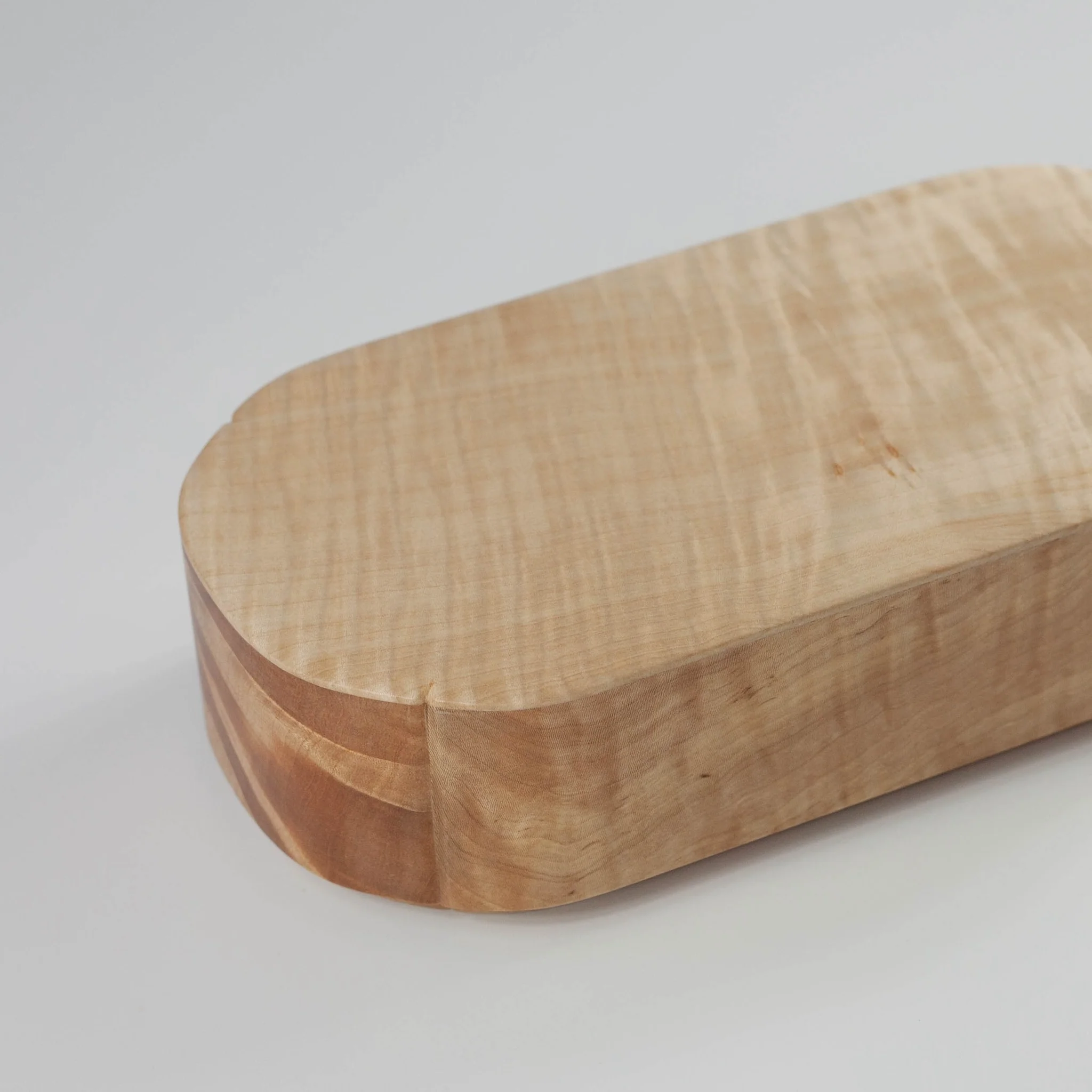 Miyama Bento Box 357 | Tochi - Image 3