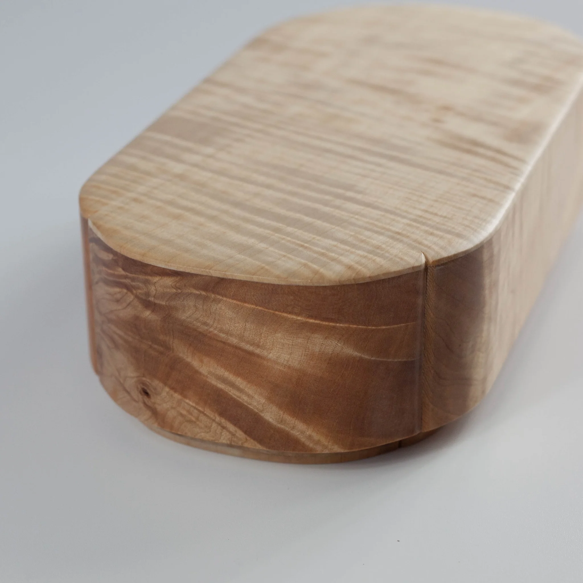 Miyama Bento Box 357 | Tochi - Image 4