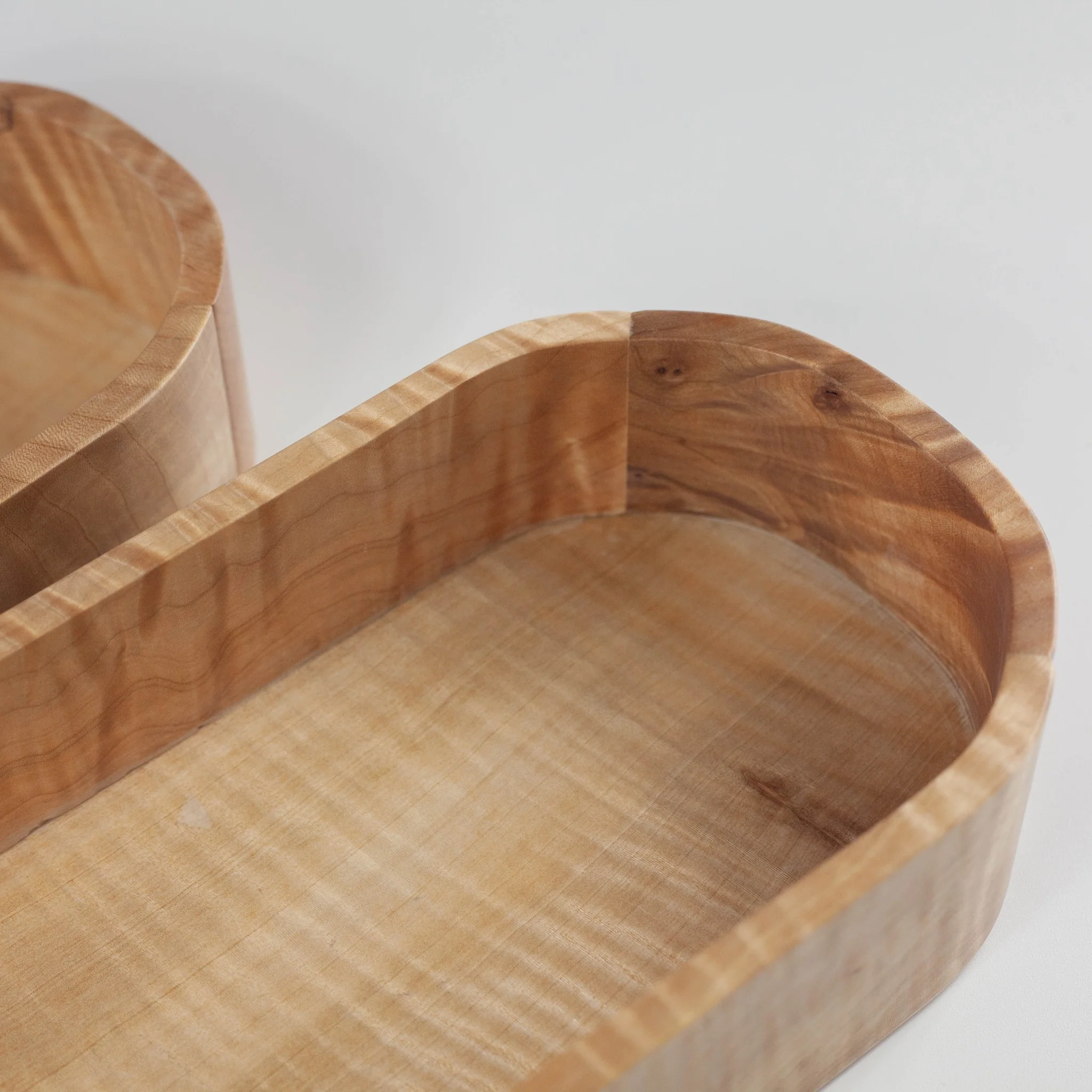 Miyama Bento Box 357 | Tochi - Image 5