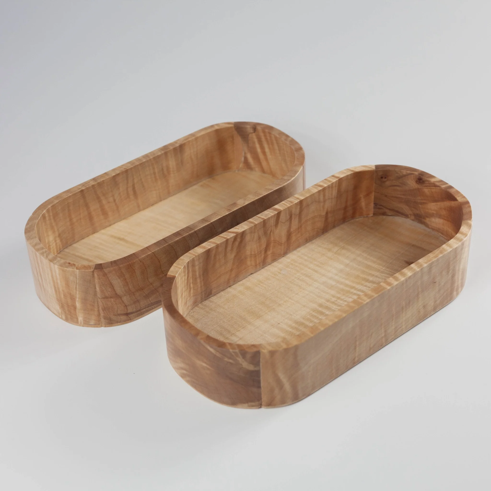 Miyama Bento Box 357 | Tochi - Image 6