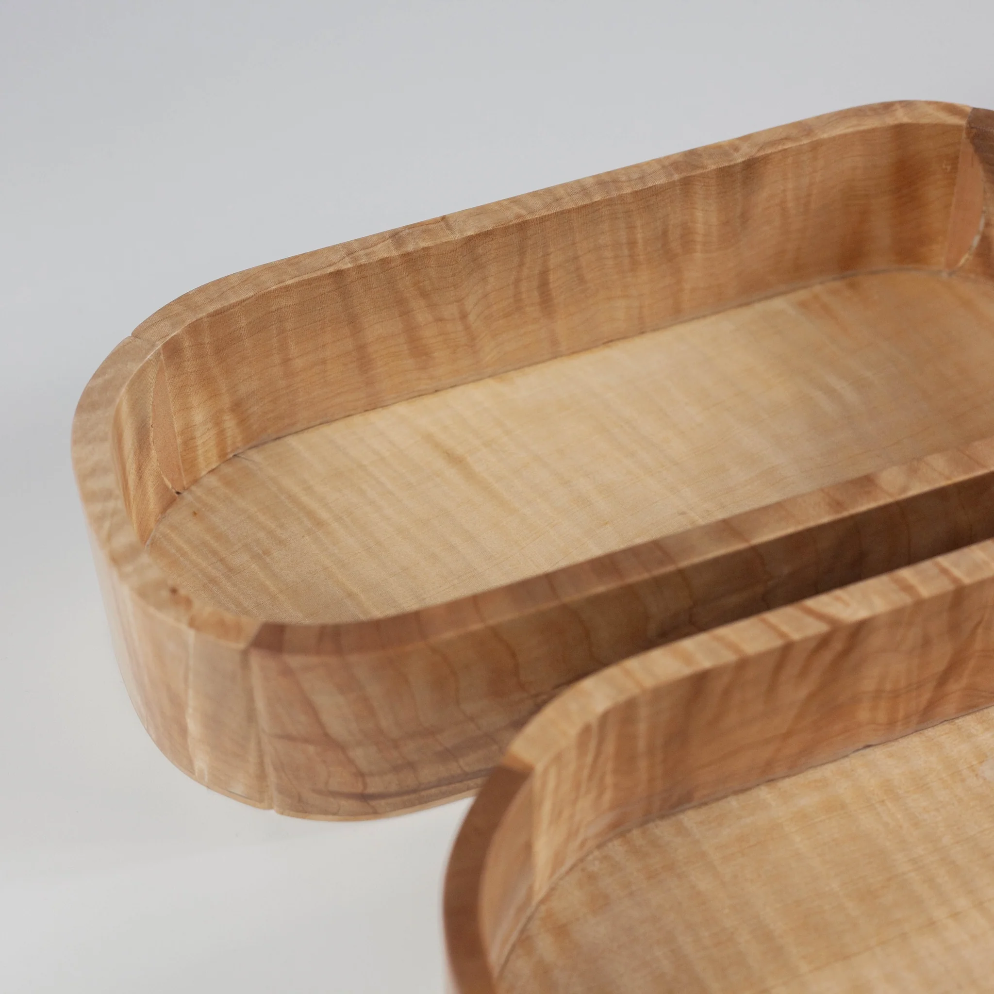 Miyama Bento Box 357 | Tochi - Image 7