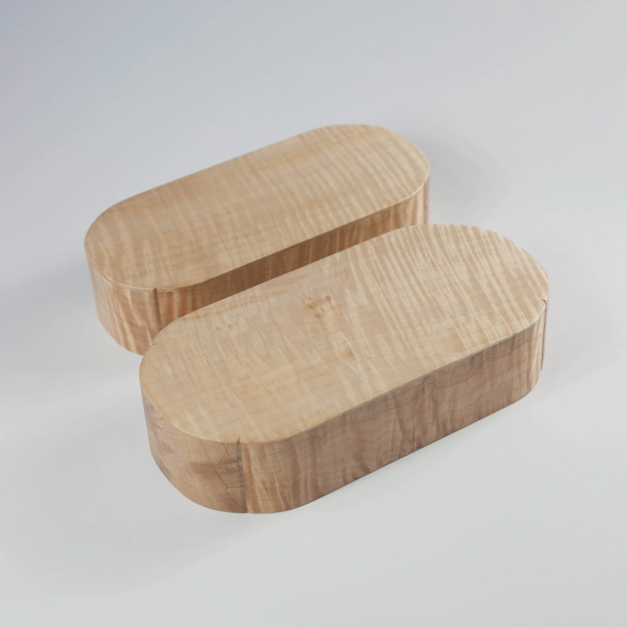 Miyama Bento Box 357 | Tochi - Image 8