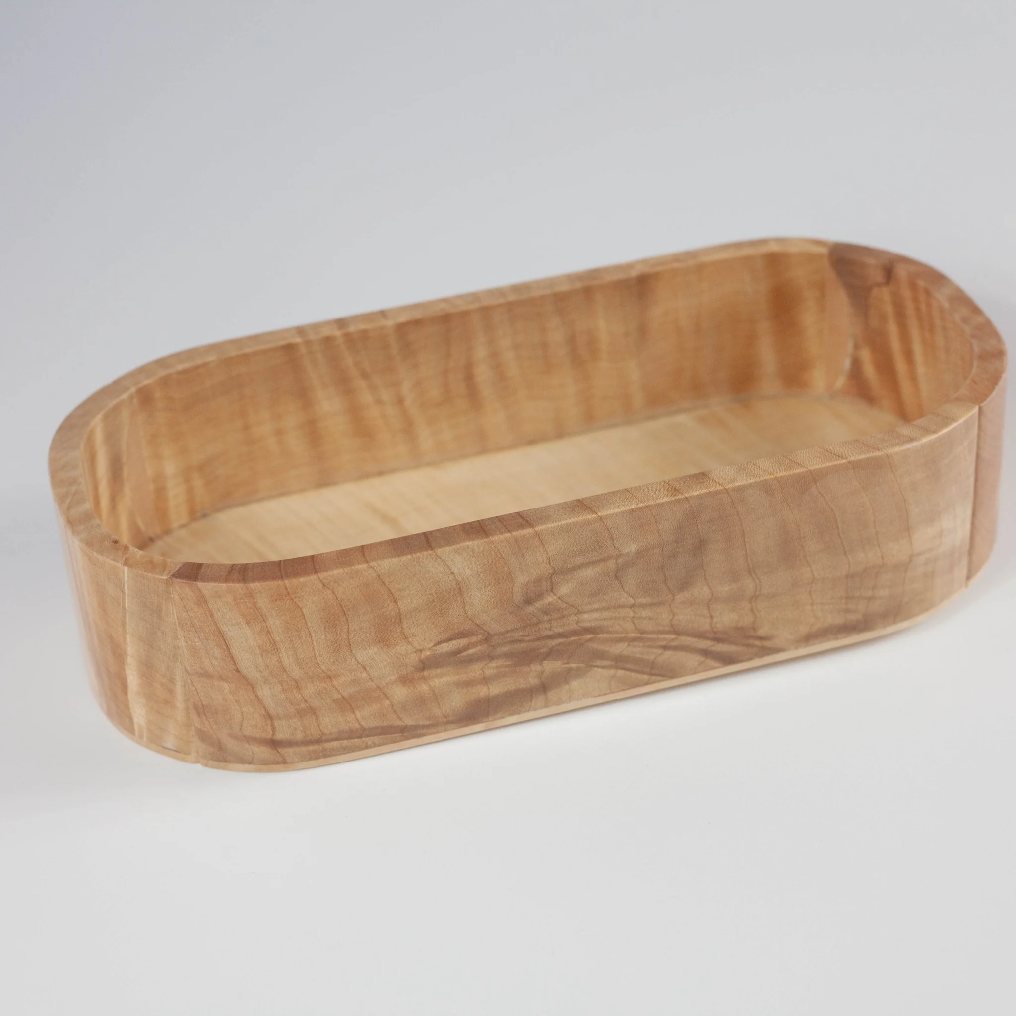 Miyama Bento Box 357 | Tochi - Image 9