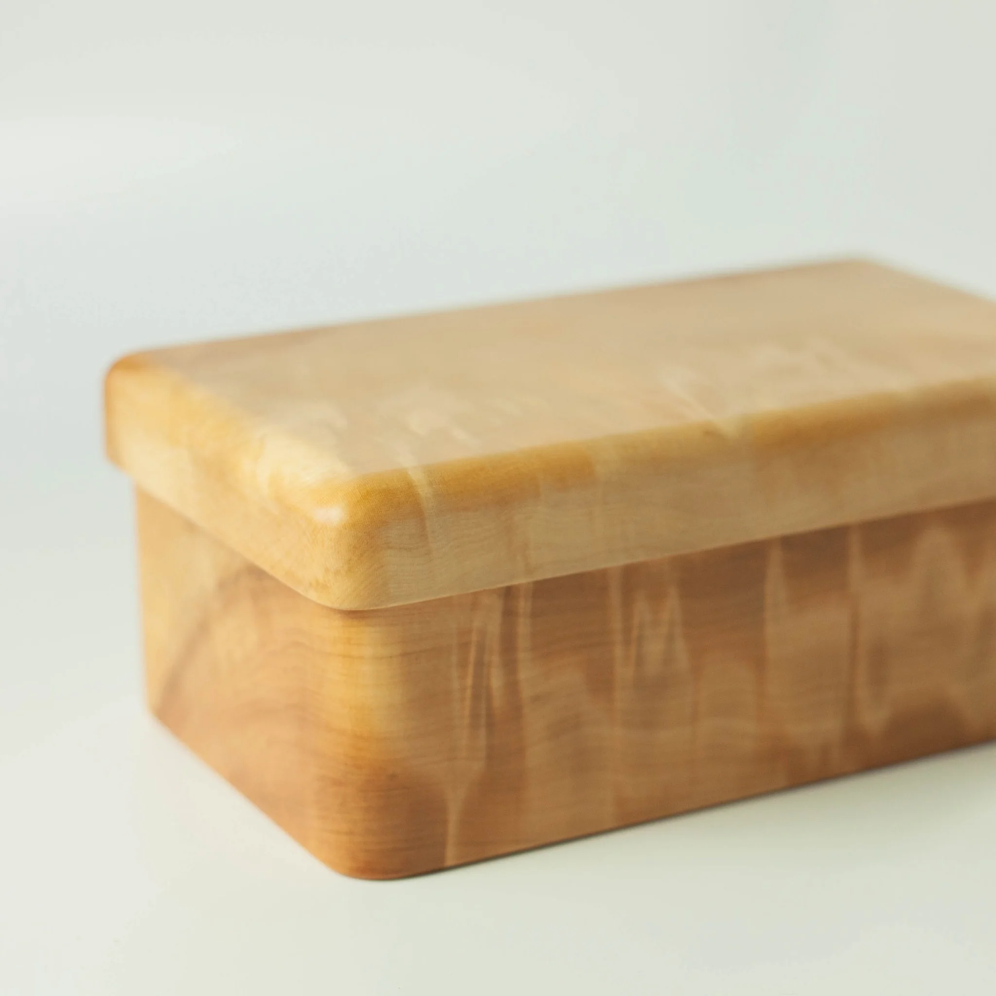 Miyama Bento Box 367 | Tochi - Image 3