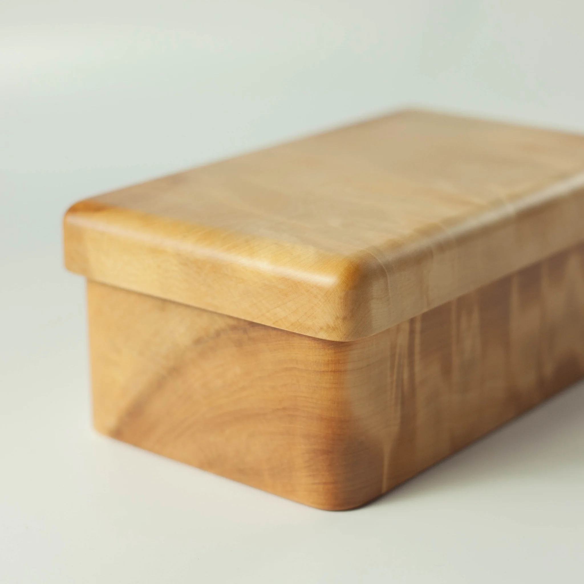 Miyama Bento Box 367 | Tochi - Image 4