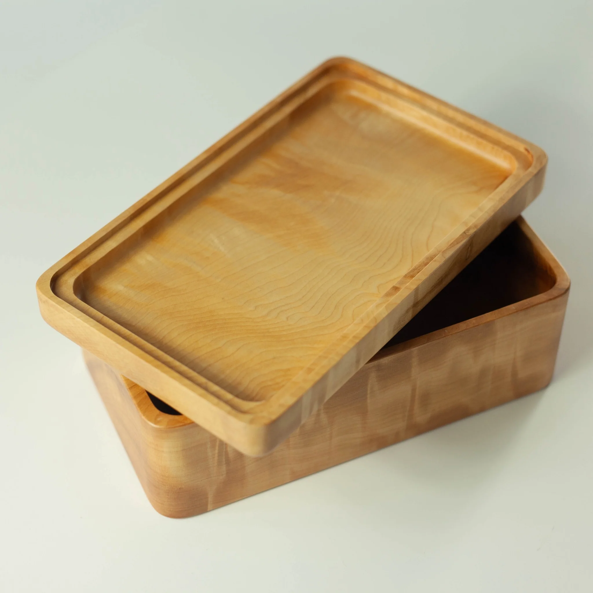 Miyama Bento Box 367 | Tochi - Image 5