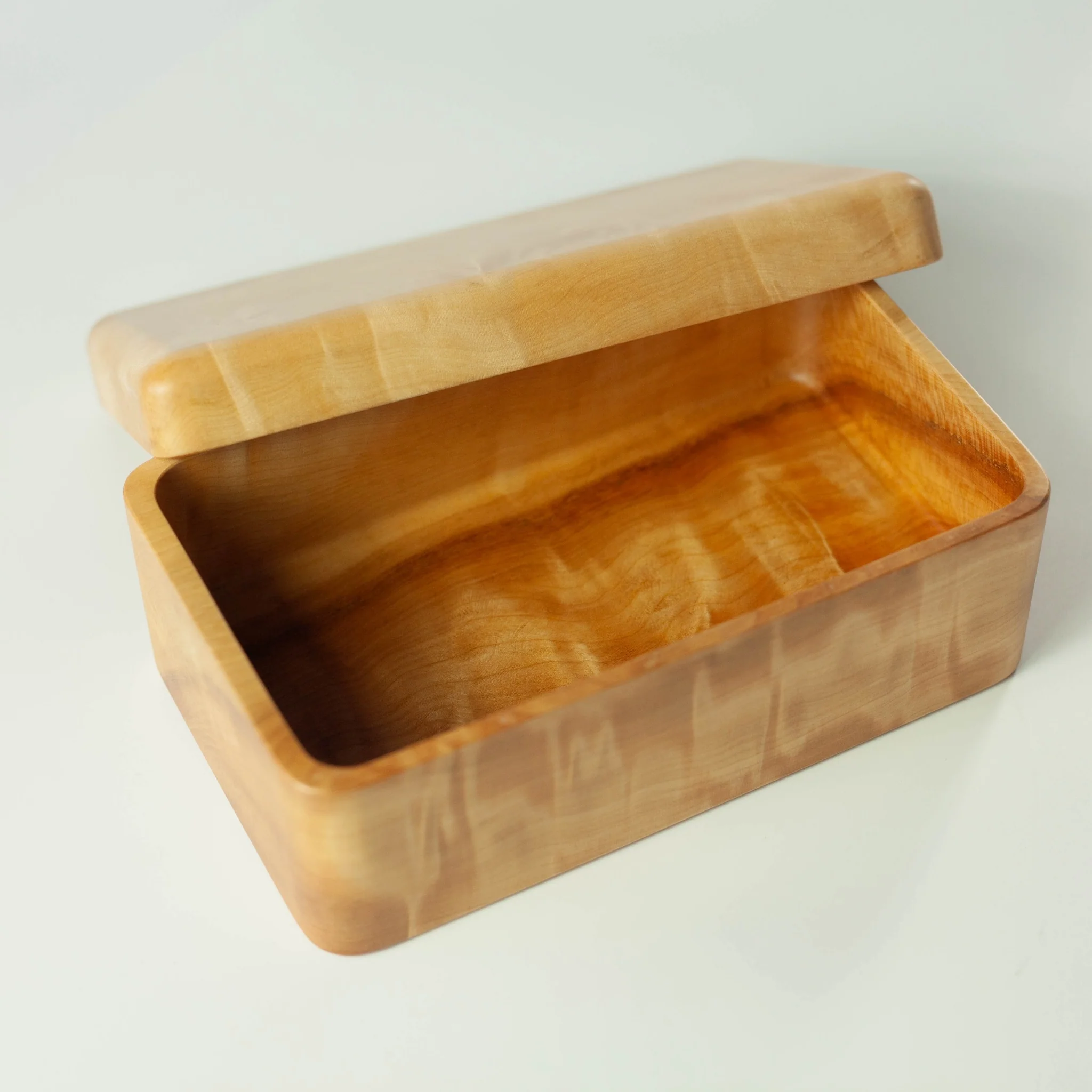 Miyama Bento Box 367 | Tochi - Image 6
