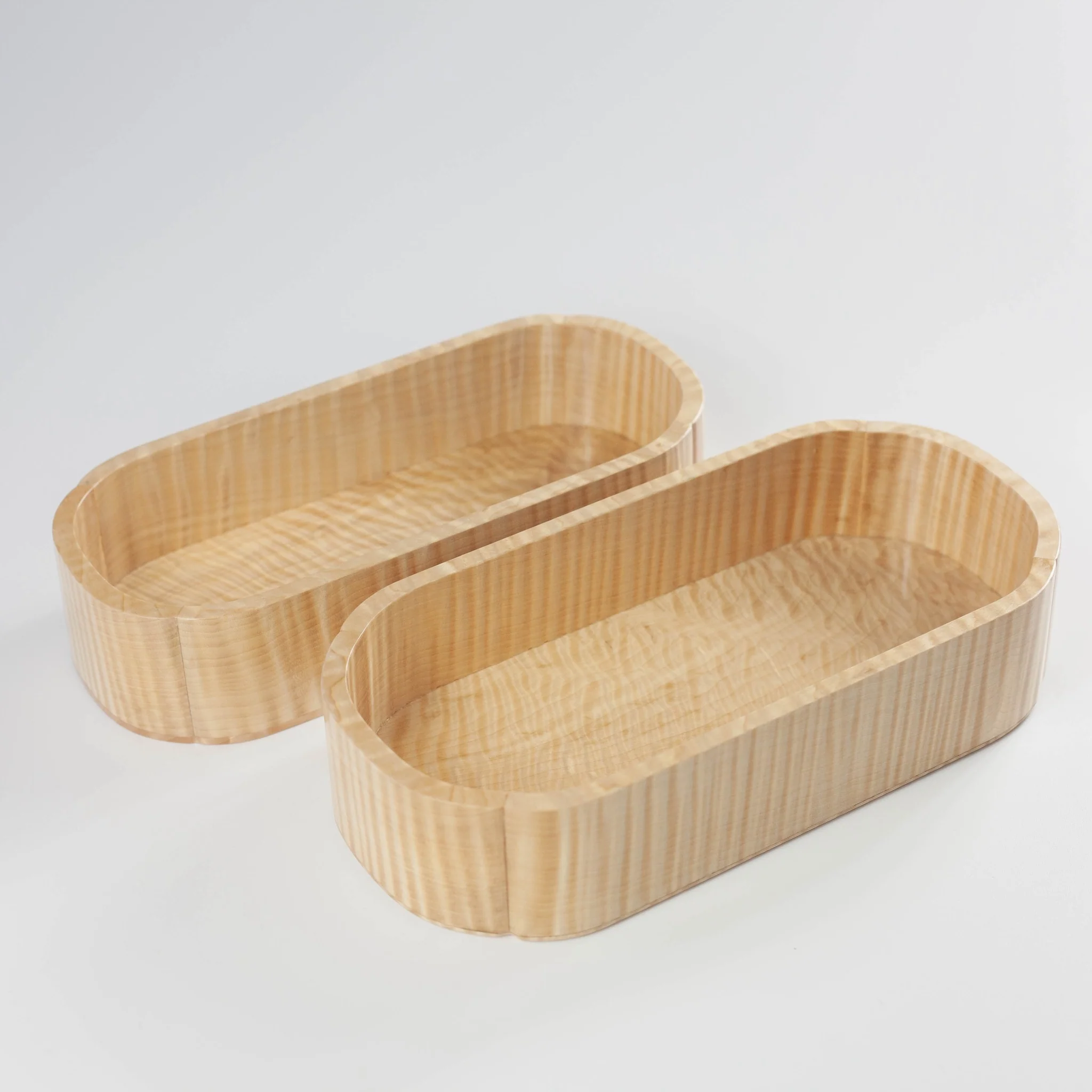 Miyama Bento Box 371 | Tochi - Image 3