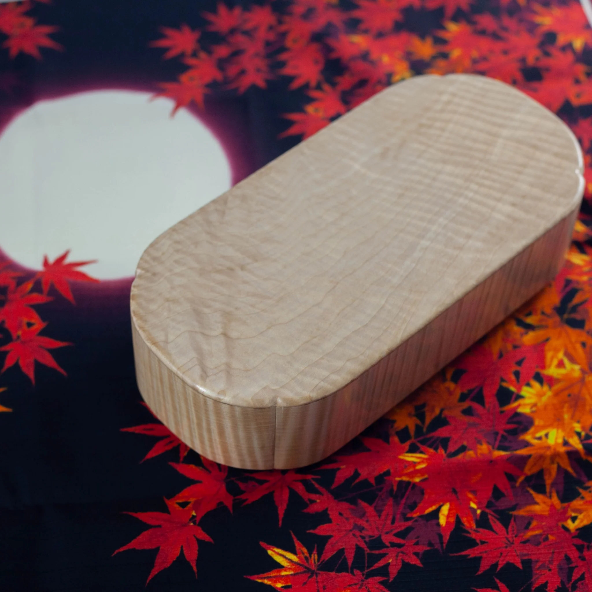 Miyama Bento Box 371 | Tochi - Image 4