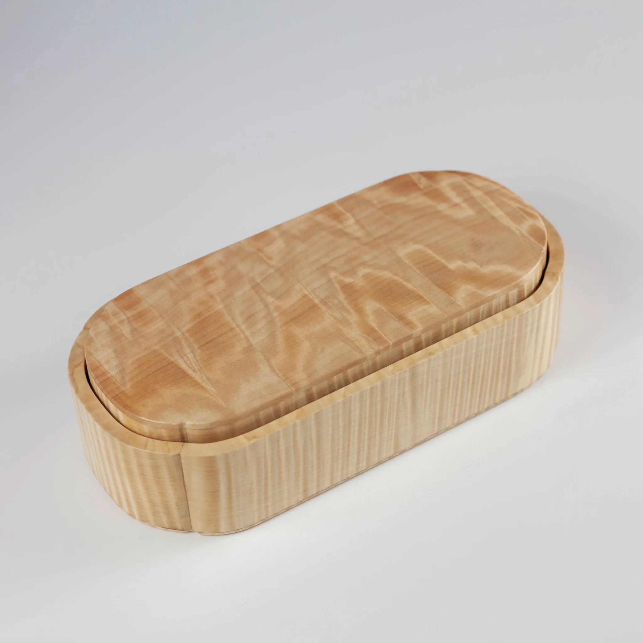 Miyama Bento Box 371 | Tochi - Image 5