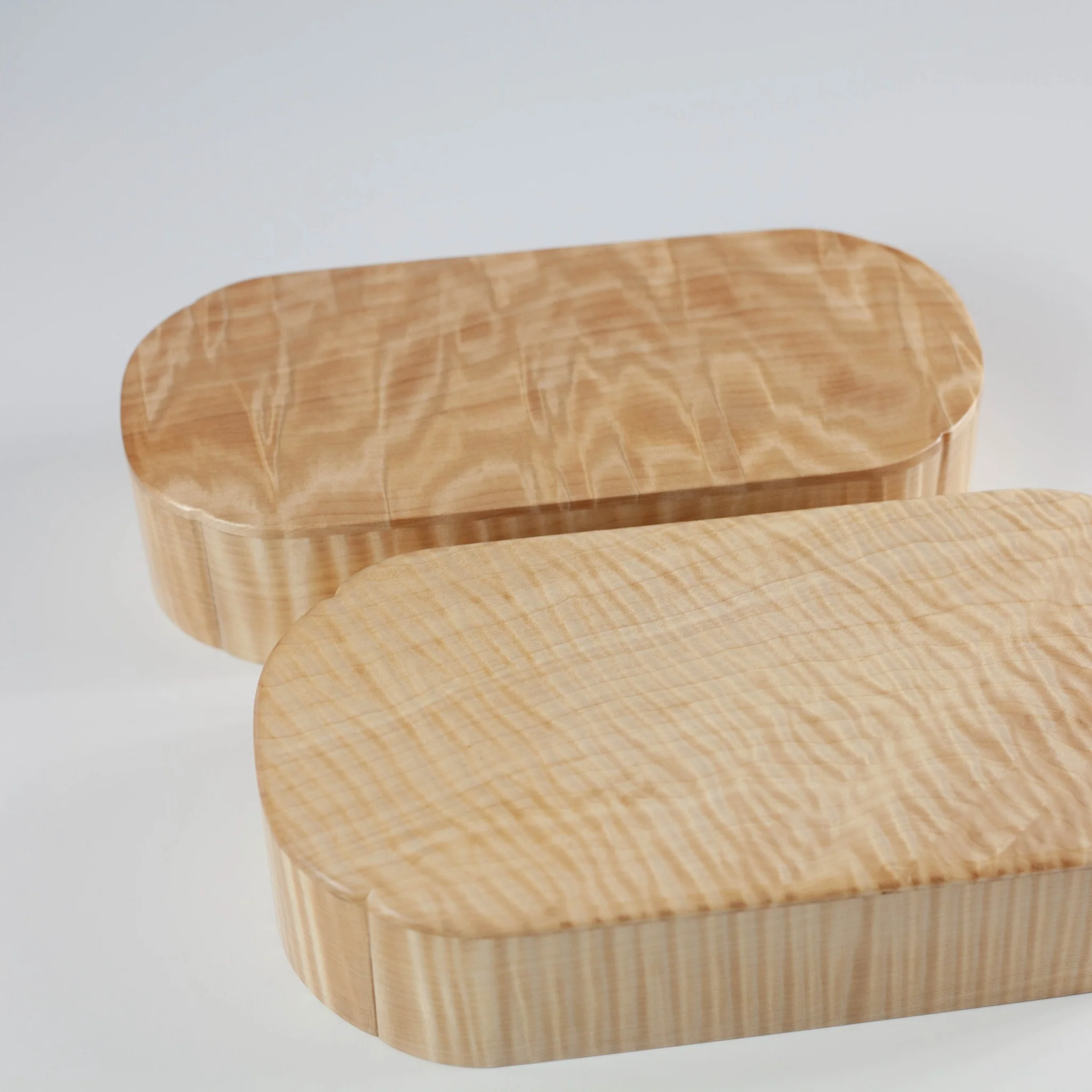 Miyama Bento Box 371 | Tochi - Image 7