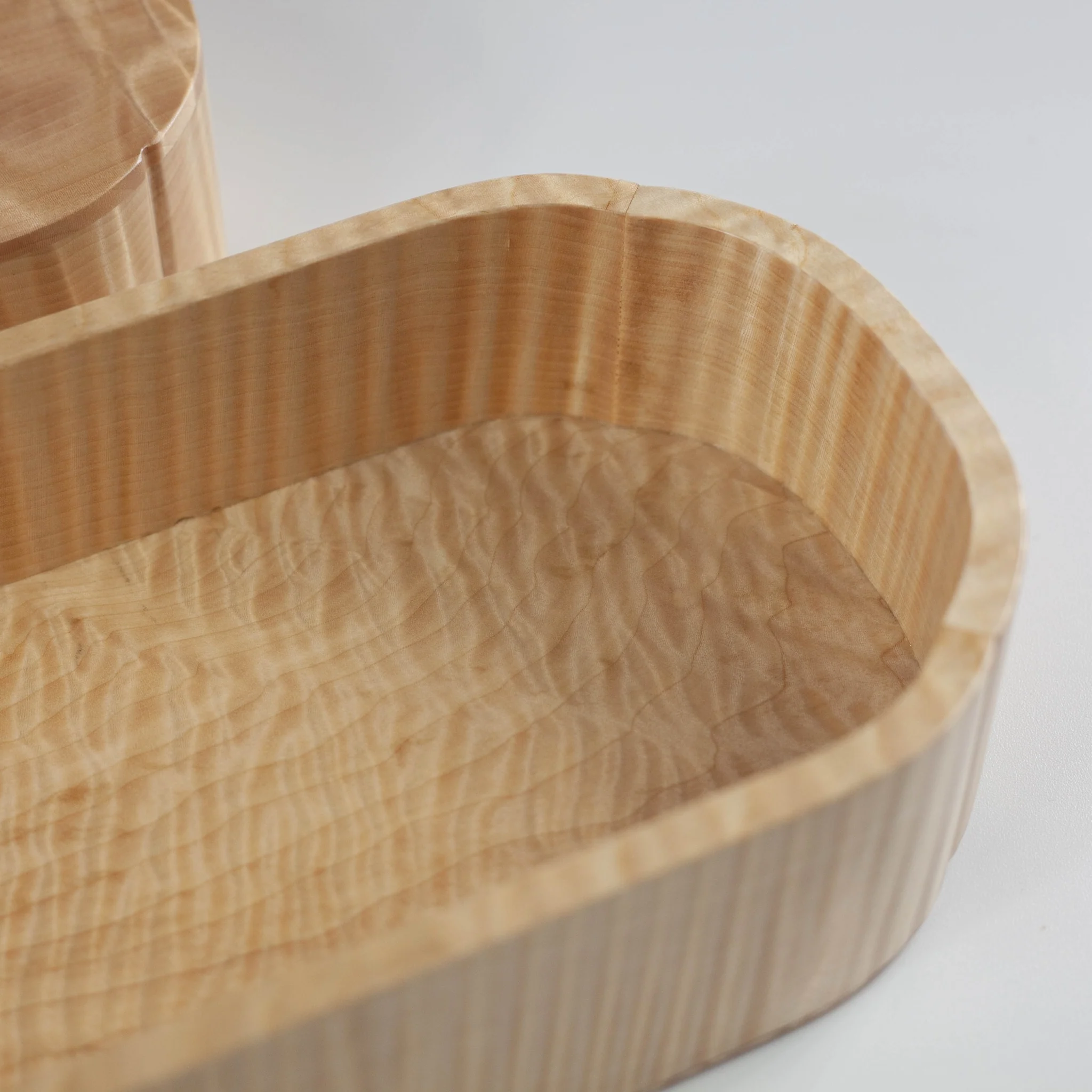 Miyama Bento Box 371 | Tochi - Image 8