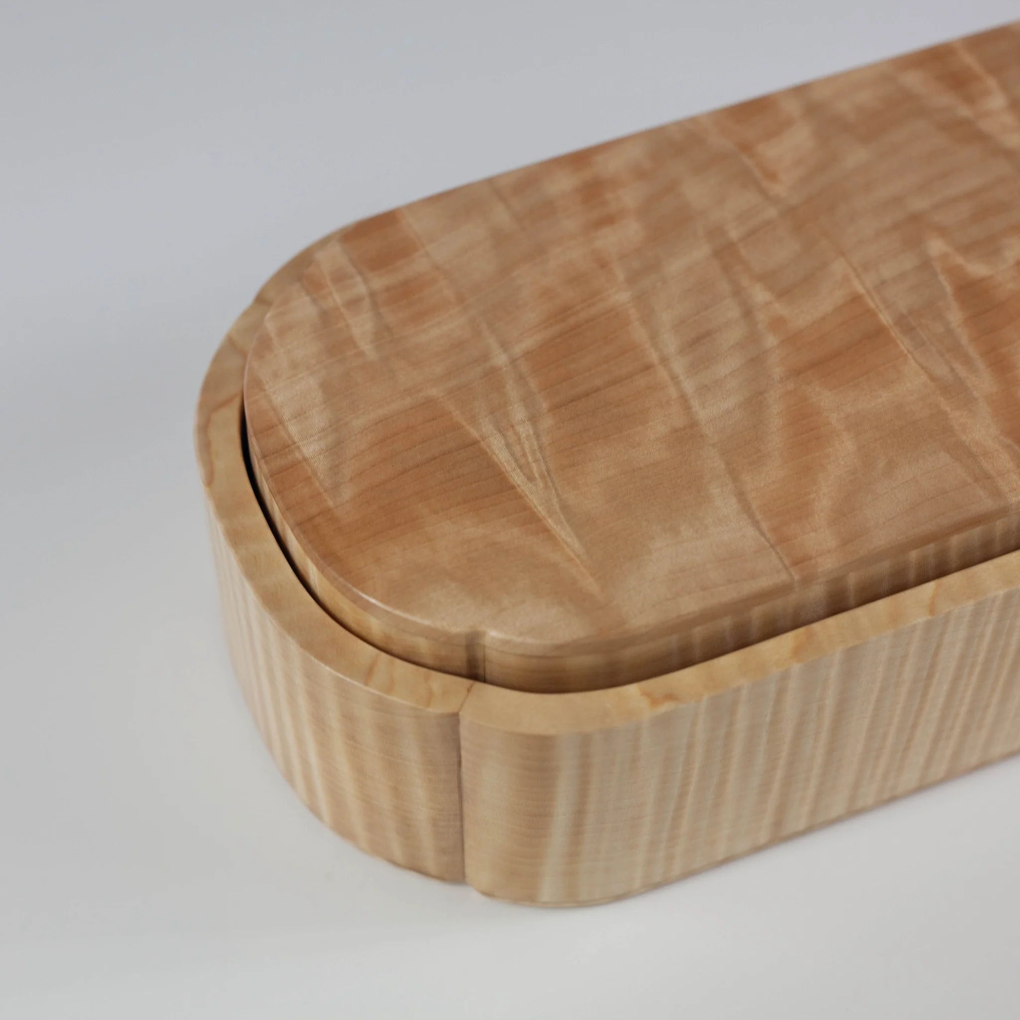 Miyama Bento Box 371 | Tochi - Image 9