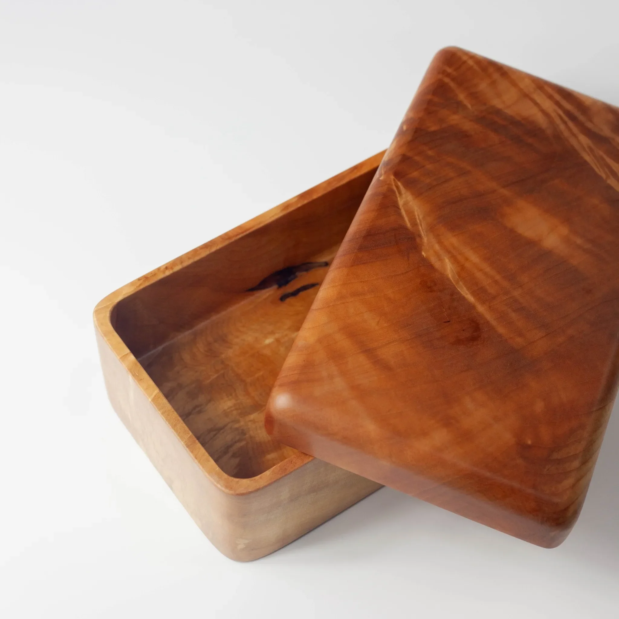 Miyama Bento Box 397 | Tochi - Image 3