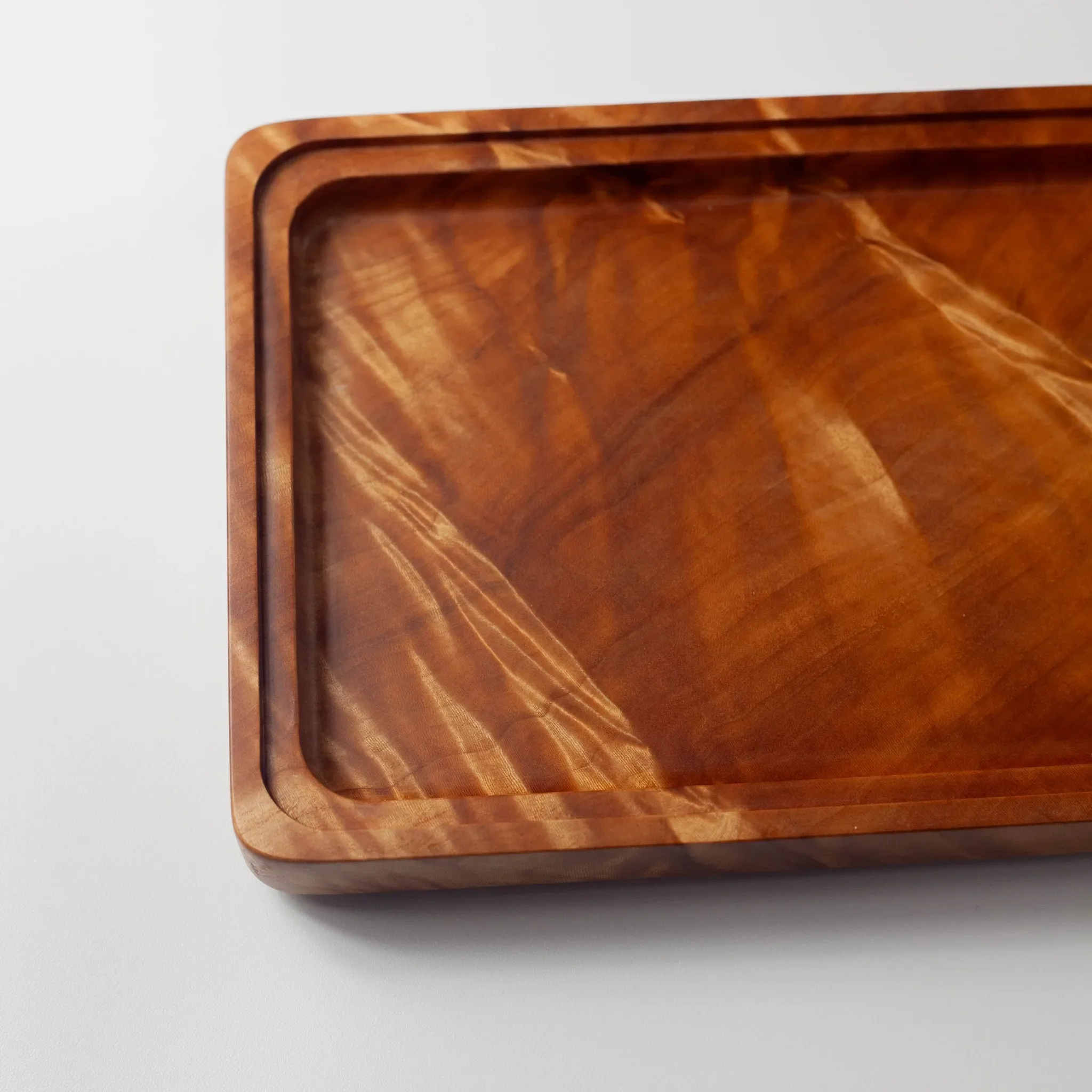 Miyama Bento Box 397 | Tochi - Image 4