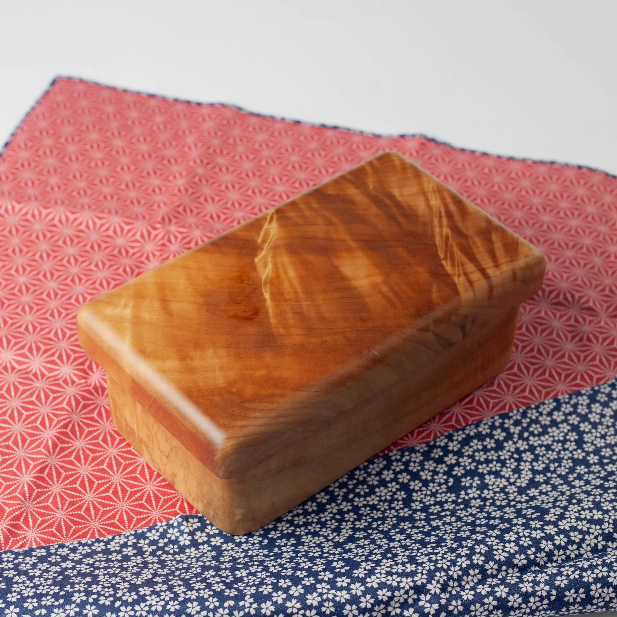 Miyama Bento Box 397 | Tochi - Image 5