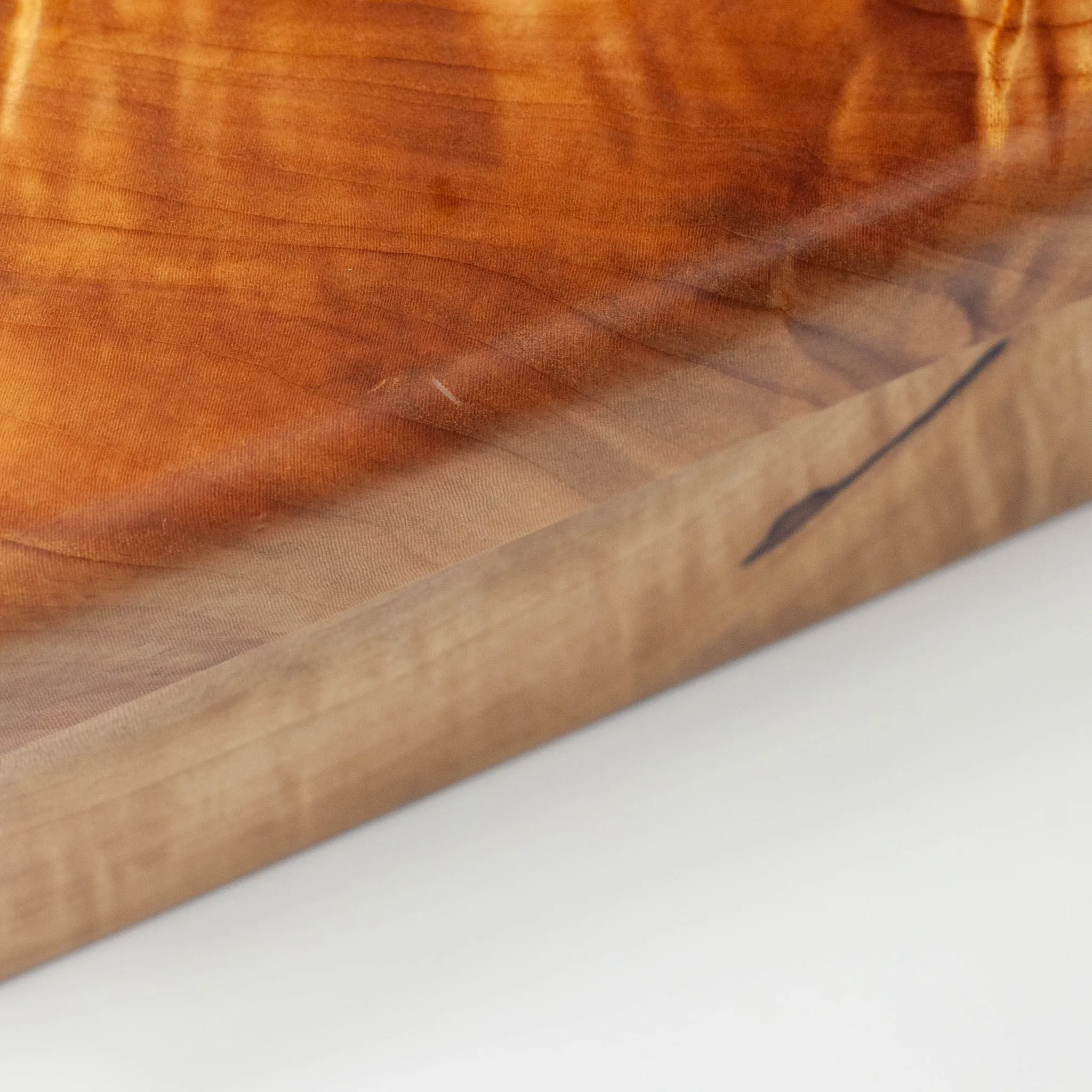 Miyama Bento Box 397 | Tochi - Image 6