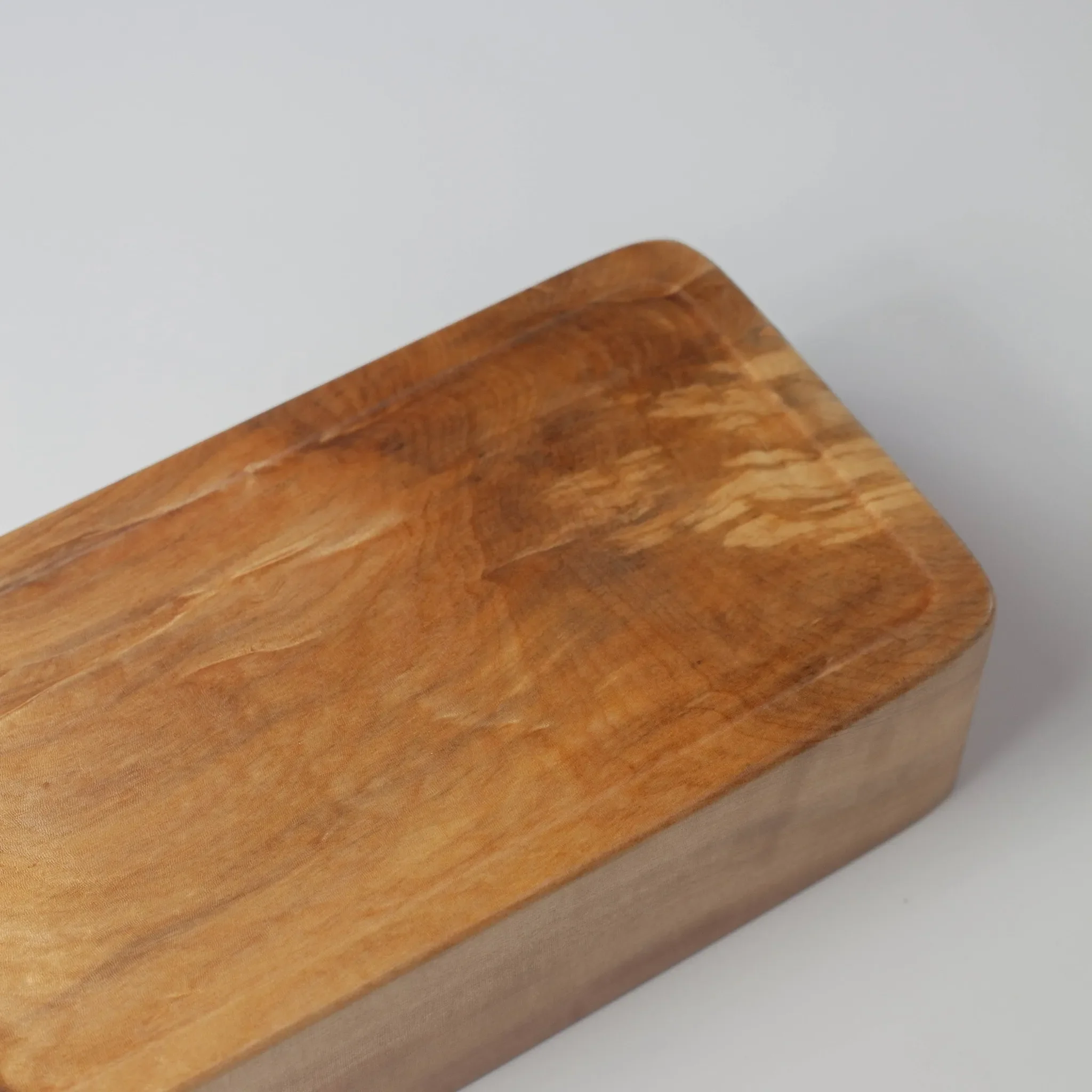 Miyama Bento Box 397 | Tochi - Image 7