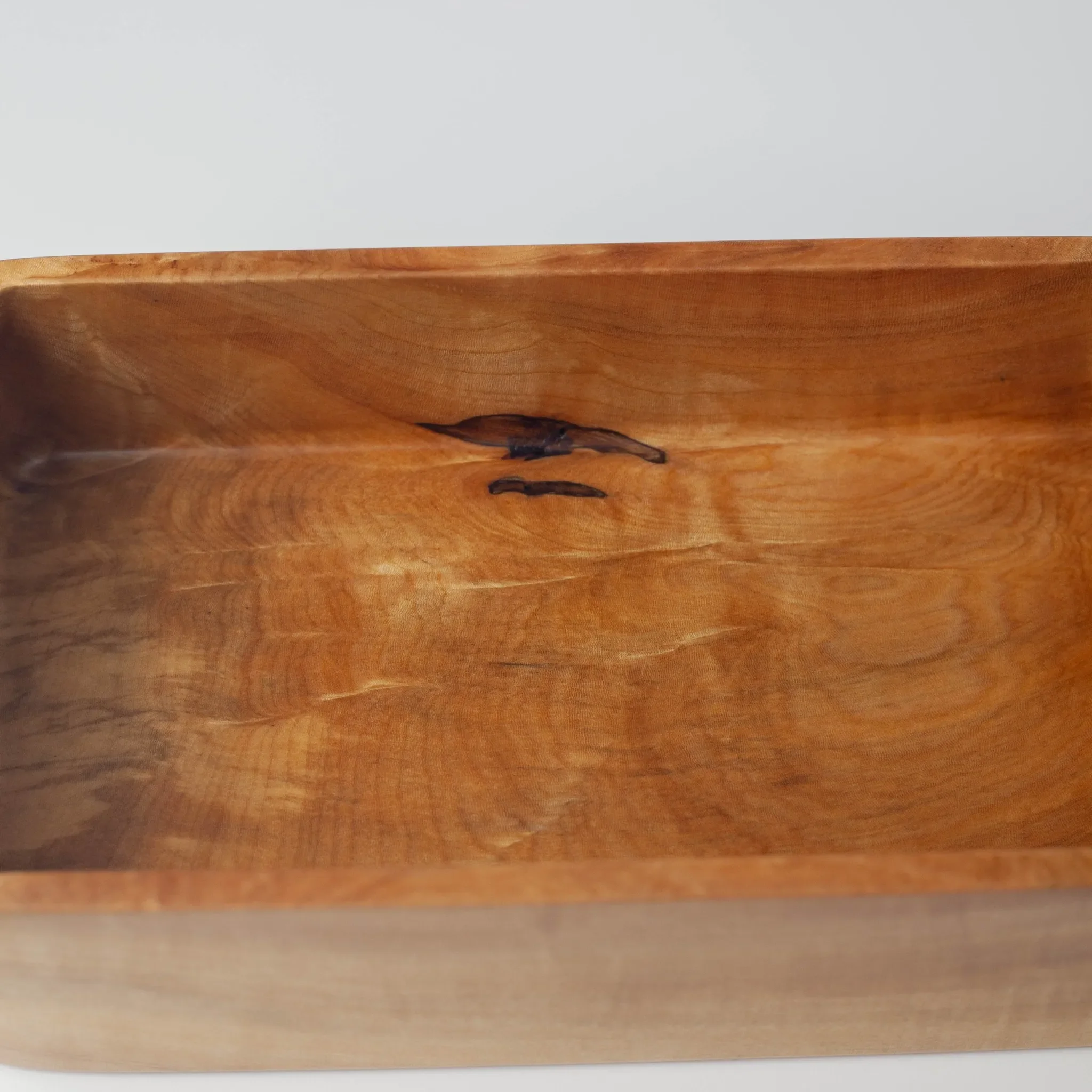 Miyama Bento Box 397 | Tochi - Image 8