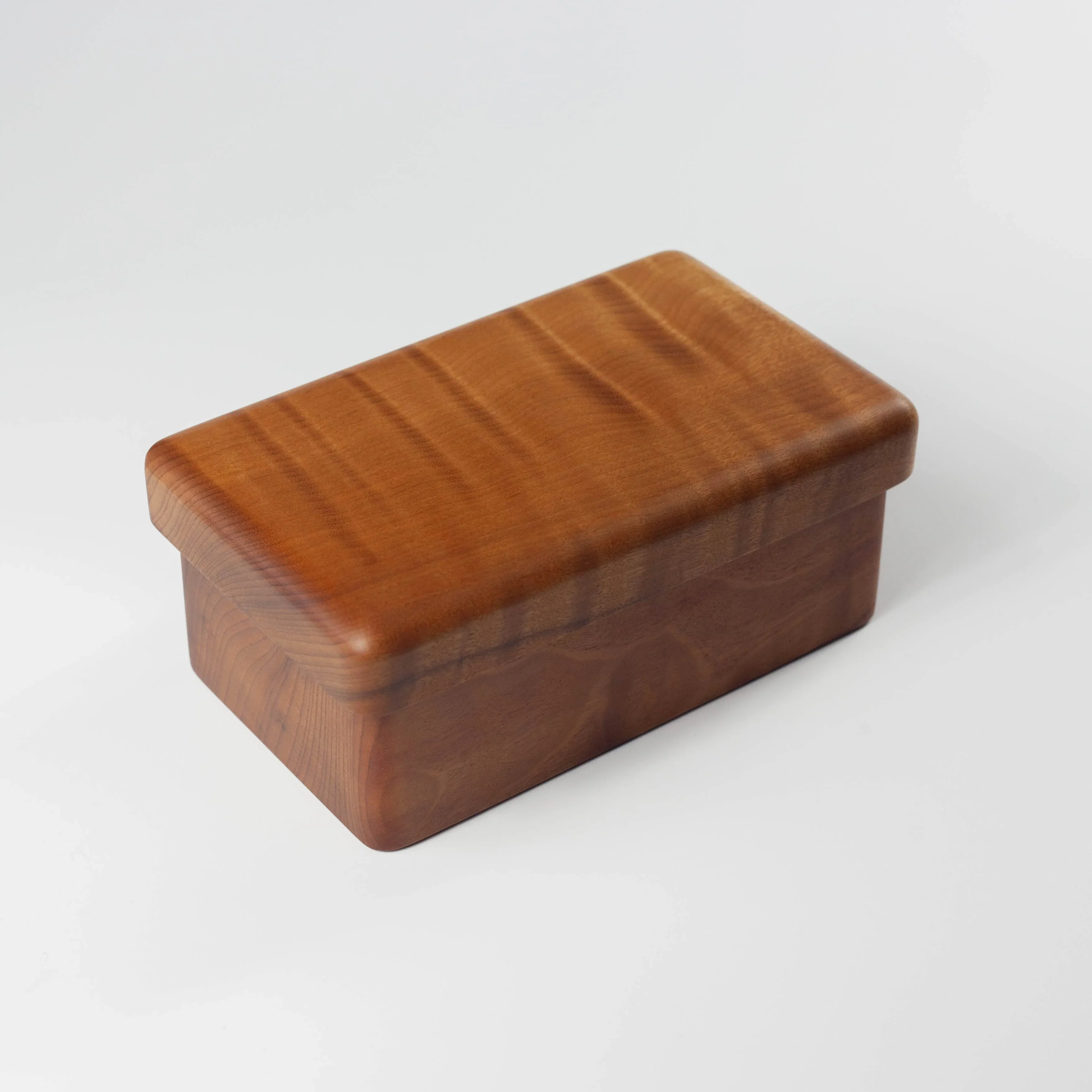 New Miyama Arrivals: Bento Boxes, Chopsticks and more.