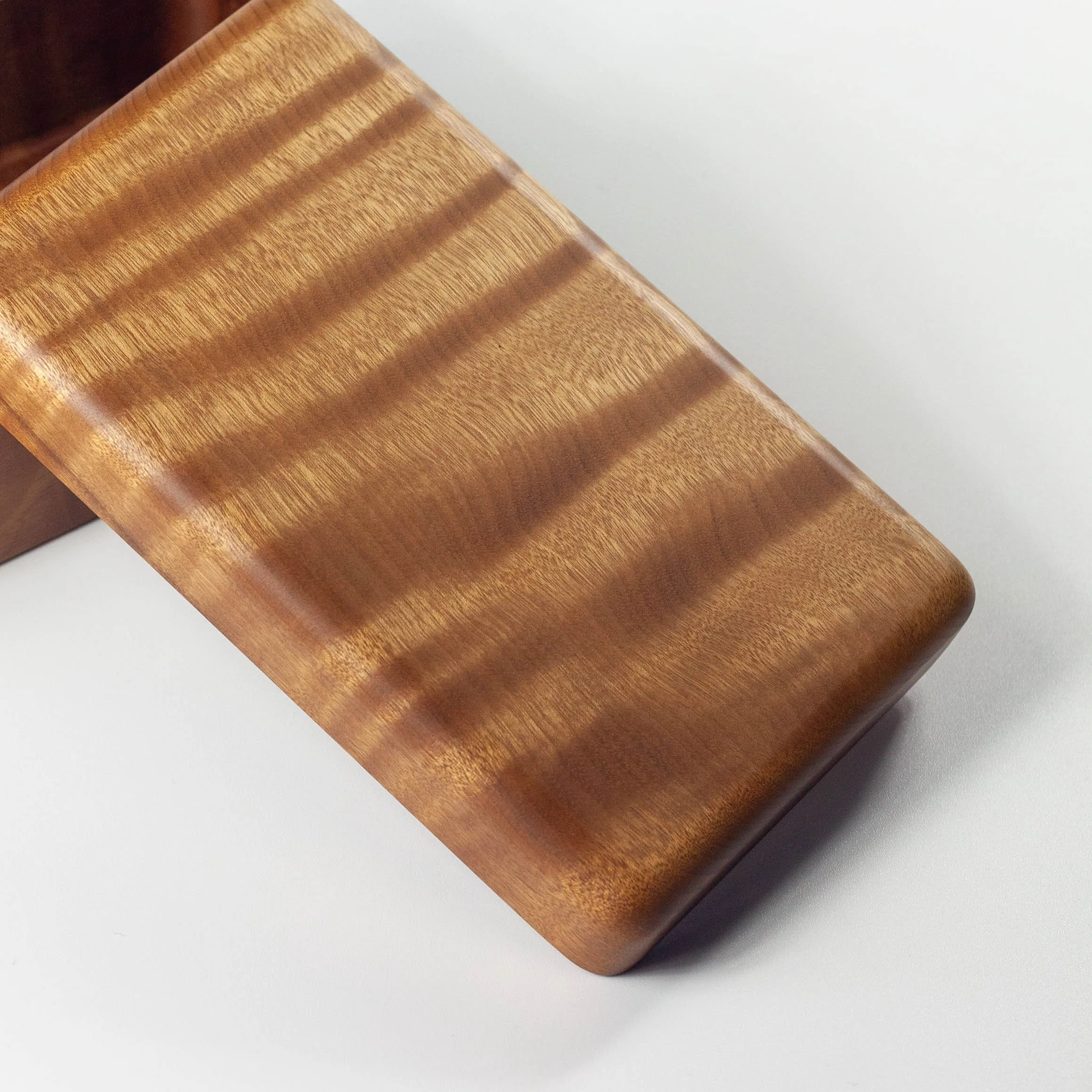 Miyama Bento Box 407 | Tabu - Image 3