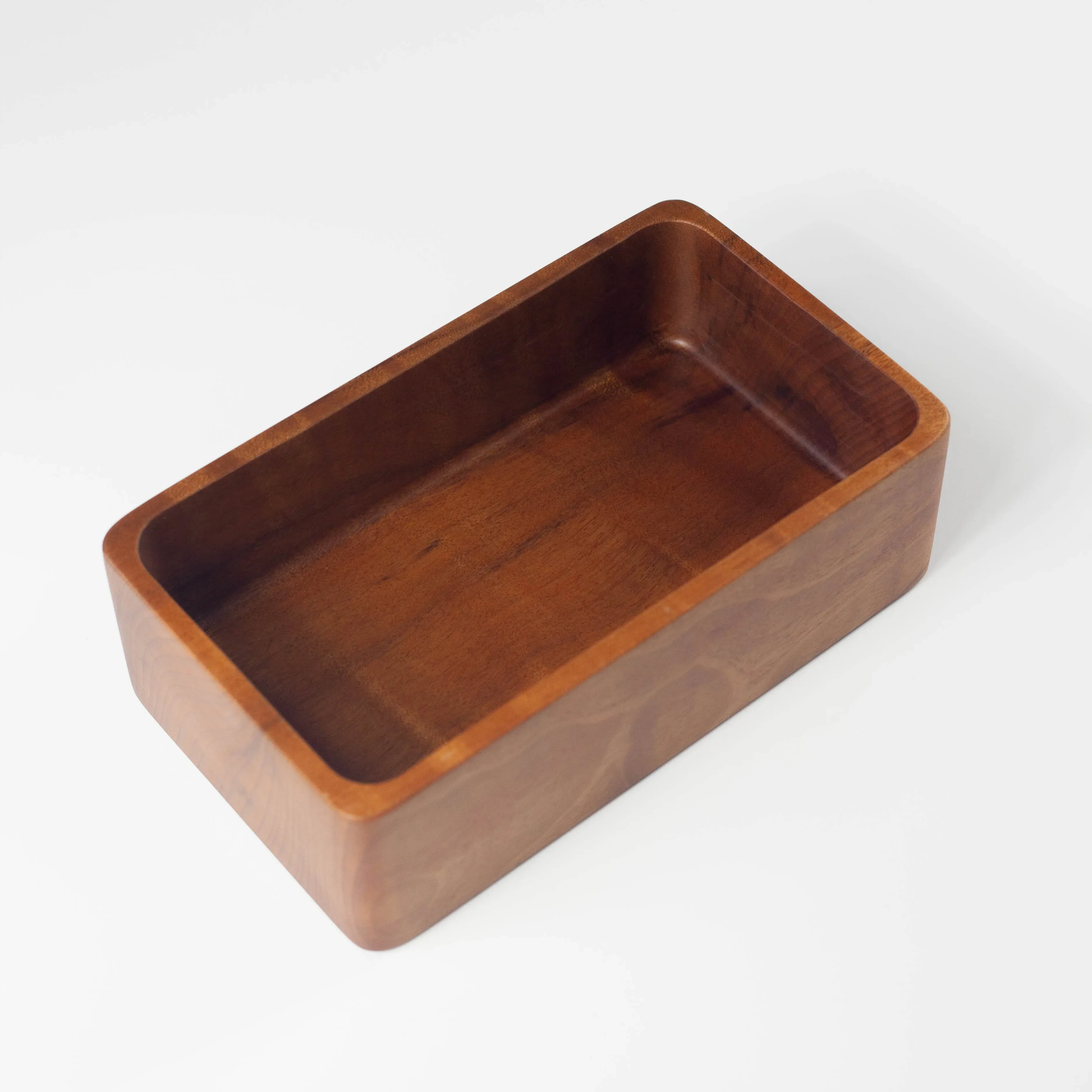 Miyama Bento Box 407 | Tabu - Image 4